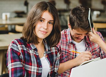 English For Beginner