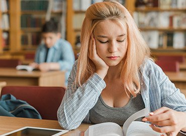 German Courses