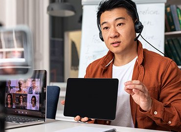 Japanese Courses